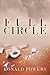 Full Circle by Ronald Powers