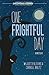 One Frightful Day (The Chil...