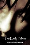 The Emily Fables