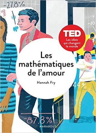 Les Mathematiques de L'Amour
