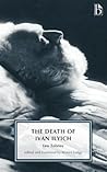 The Death of Ivan Ilyich: And Other Stories