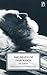 The Death of Ivan Ilyich by Leo Tolstoy