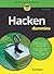 Hacken für Dummies