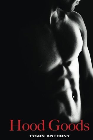 Hood Goods (Paperback)