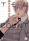 Ten Count, Vol. 3 by Rihito Takarai