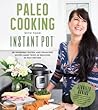 Paleo Cooking Wit...