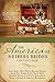 The American Heiress Brides...