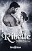 Ribelle