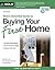 Nolo's Essential Guide to Buying Your First Home by Ilona Bray