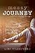 Messy Journey: How Grace an...