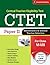 CTET Paper - II: Mathematic...