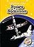 Space Stations (Blastoff! Readers: Exploring Space) (Exploring Space: Blastoff! Readers, Level 3)