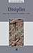 Disiplin by Ulrich Bröckling
