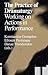 The Practice of Dramaturgy: Working on Actions in Performance (Antennae: Arts in Society, 23)