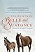 The Rescue Of Belle And Sundance