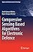 Compressive Sensing Based Algorithms for Electronic Defence by Mishra
