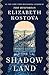 The Shadow Land