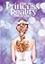 Gespieltes Leben (Princess Reality #1)