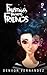 Faustina's Fantastic Friends by Denvor Fernandez Faustina's Fantastic Friends by Denvor Fernandez