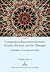 Comparative Encounters Betw...