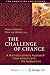 The Challenge of Chance: A Multidisciplinary Approach from Science and the Humanities (The Frontiers Collection)