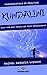 KUNDALINI by Rachel Rebecca Wisdom