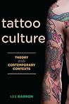 Tattoo Culture
