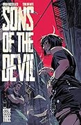 Sons Of The Devil #3