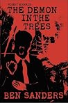 Robert Michals: The Demon in the Trees Robert Michals: The Demon in the Trees