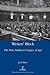 Writers' Block by Jacob Boas
