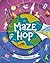 Maze Hop® Time Traveller