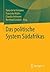 Das politische System Südaf...