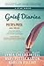 Grief Diaries Poetry & Prose