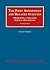 The First Amendment and Related Statutes: Problems, Cases and Policy Arguments (University Casebook Series)