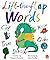 Lift-the-Flap Words