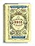 The Old Farmer's Almanac 2018, Trade Edition