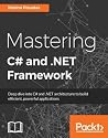 Mastering C# and .NET Programming Mastering C# and .NET Programming