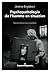 Psychopathologie de l'homme en situation by Jérôme Englebert