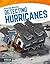 Detecting Hurricanes (Detecting Disasters) (Detecting Disasters (Hardcover))