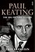 Paul Keating: The Big-Picture Leader