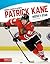 Patrick Kane (Biggest Names in Sports)