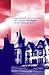 Inside the Walls of My Own House: The Complete Dark Shadows (of My Childhood) Book 2