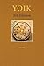 Yoik