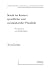 Schule Im Kontext Sprachlicher Und Soziokultureller Pluralitat by Eva Gerber