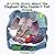 Children's picture book: A Little Story about the Elephant Who Couldn’t Fall Asleep: Bedtime story(Beginner reader, Books for kids, Children Books, Books for Kids age 2-10, Bedtime & Dreaming Books)