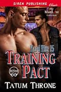 Training Pact