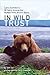 In Wild Trust by Jeff Fair