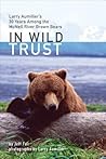 In Wild Trust: La...