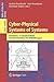 Cyber-Physical Systems of Systems: Foundations – A Conceptual Model and Some Derivations: The AMADEOS Legacy (Programming and Software Engineering)