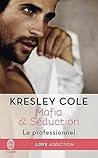 Le Professionnel by Kresley Cole